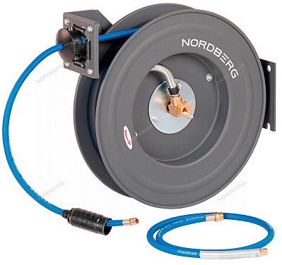 ����� ��������� �� �������� �������, ��������� PVC ����. 08�12 ��, 20 � NORDBERG HR0820RPVC ����