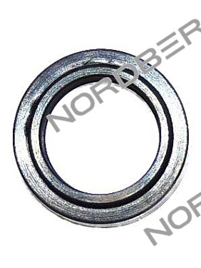 ��������� (20*28*7.5) ��� 4638E / 4641 NORDBERG X003483 (226) ����