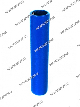 ������ �������� ����� ��� ������ NORDBERG N3620AL ��-00006963 ����
