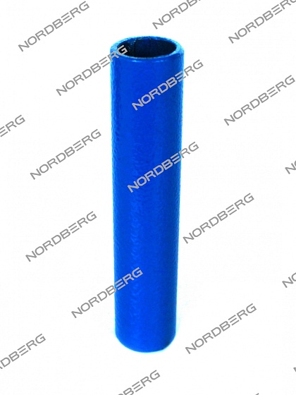 Втулка рабочего стола для пресса NORDBERG N3620AL ЦБ-00006963