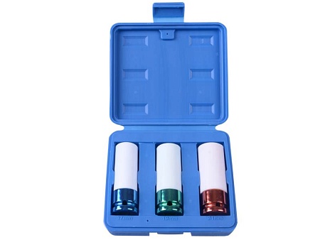 ����� �������� ������� �������� ������� 1/2 ������������ KING TONY 4405MX ����