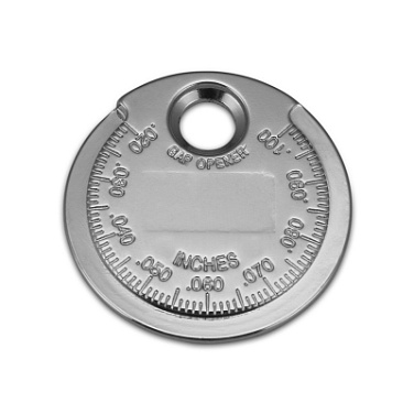 �������������� ��� �������� ������ ����� ��������� ������ 103-12004 ����