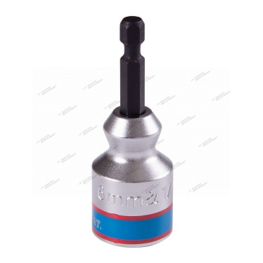 ����������� ��������� ��� ����������� 1/4"", 6 �� ����