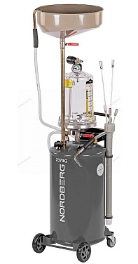 ��������� ��� ����� ����� ��������������, 65 � (�����) (��.���.2379) NORDBERG 2379G ����