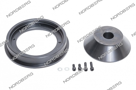 �������� (�����+�����) ��� ����� ����������, ��� ������� � ��������� ����� ����. 36 ����