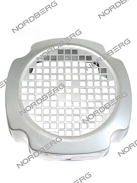 NORDBERG �������� ������ ���������� ������������ N4123A-4,5T ����