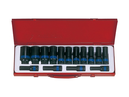 ����� ������� �������� �������� ������� 1/2 king tony 4415mp03 ����