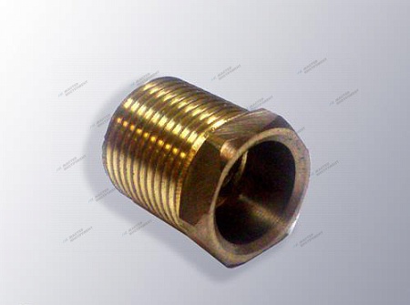 ��������� ������ � ����� ������ 407 62 013 ����� ����