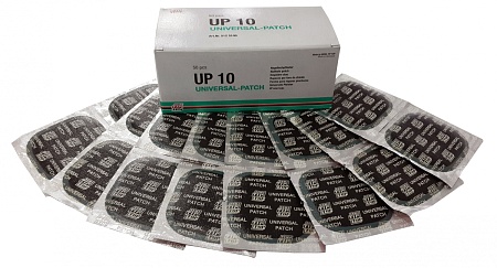 CLIPPER ����� ������ 512 5100 ������������� UP10 63*63�� (50��.) ����