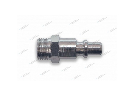 ASTUROMEC ���������� A340/5T ��������� �����������. "����" �1/4" D, �������� ������, ���������� ����� ����