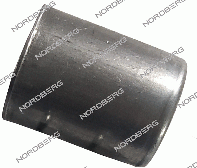 Крышка плунжера для домкрата NORDBERG N32035