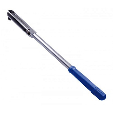 king tony ���� 3446e-3hgma ����������������� 1/2" 70-330h*m, ������ � ����� ������ ����