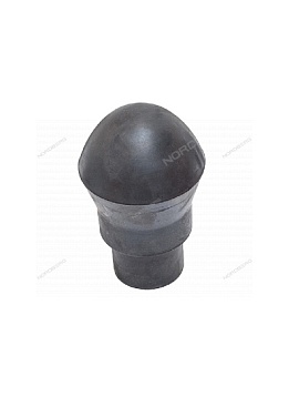 ��������� ������� (#12) ��� �������� N3810 NORDBERG 01-00003055 ����