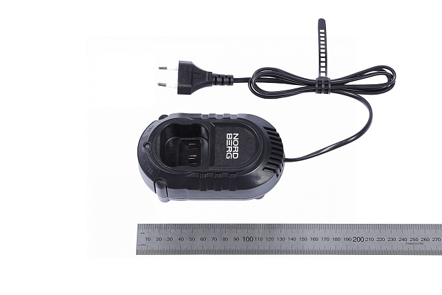 Зарядное устройство для NE9032 NORDBERG NE9502