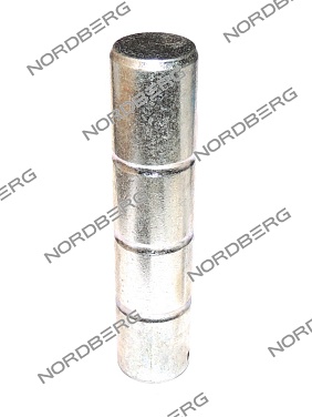 NORDBERG �������� ����� ����� ��� 4450J ����