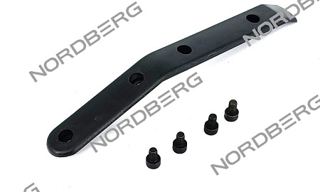 �������� �������� �� ���� ����������� ��� 46TRKE42 NORDBERG 46TRKE42#PL-PROT ����