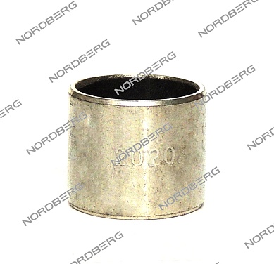 ������ �������� ����� ��������  NORDBERG  6000008 ����