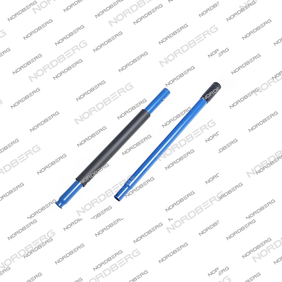 ЗАПЧАСТЬ РУЧКА для домкрата N3203 NORDBERG N3203#HANDLE