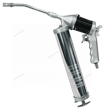 ����� ������������������� �������������� 400 ���. ��., �������, ���������� ����