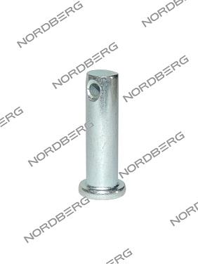 ��� 21 ��� ������ NORDBERG N3405 (2019) ����