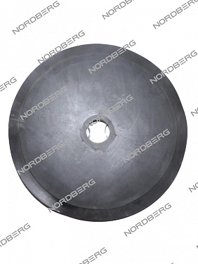 NORDBERG �������� �������� ��� NO5025 ����