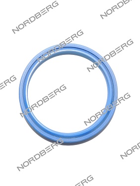 NORDBERG �������� ������ ������������ D35-202 ��� N632-3 ����