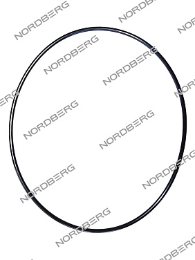 ��������� (180*4) ��� 4638E NORDBERG X005694 ����