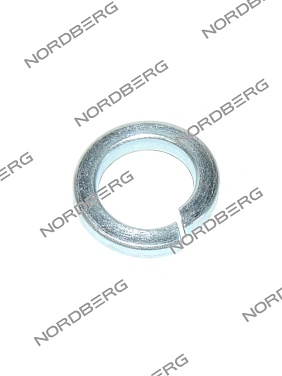 ����� ��������� 2 ��� ������ NORDBERG N3405 (2019) ����