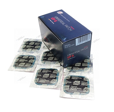 ����� ������ (50��) UP6 PREMIUM ����