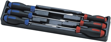 KING TONY ����� ��������, ��������, 6 ��������� ����