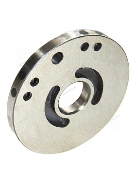 ������ ������ �������� #15 ��� ���������� NP14110 NORDBERG NP14110#15 ����