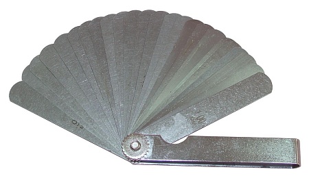 ����� ����� ��� �������� �������  ������ 127-00025 ����