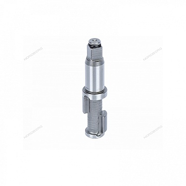 ��� � ����� #6-7-8 ��� ���������� NP14110 NORDBERG NP14110#6-7-8 ����