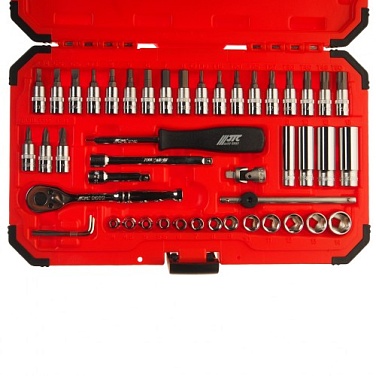 ����� ������� �������� � ������� 1/4"   JTC-H247M ����
