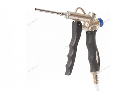 �������� ����������� � �������� 10 �� NORDBERG TI1L ����
