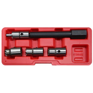 ����� ���� ��� ������ ���� ��������� �������� ������ 103-15006C ����