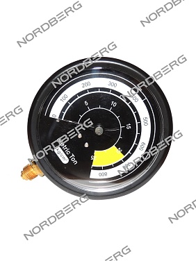 NORDBERG �������� �������� ��� N3520/N3520A ����