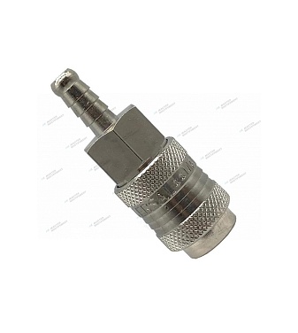 ASTUROMEC ���������� A324/4 (10223U) �����������. "����" ������ 10�� ����