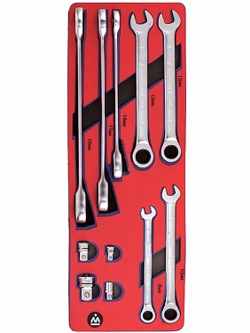 ����� ��������������� ������ � ���������, �������� ������ 5-21311 ����