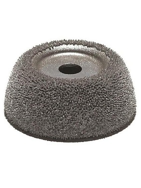 CLIPPER �������-����� BJ104 ���� 50/��� 25/��� 230 ����