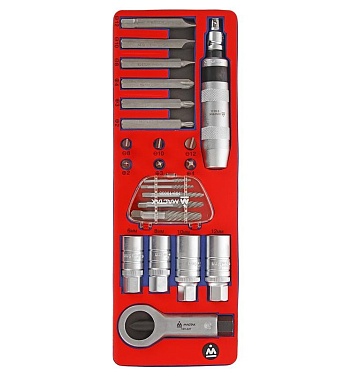 ����� � ������� �������� ������ 5-19424 ����