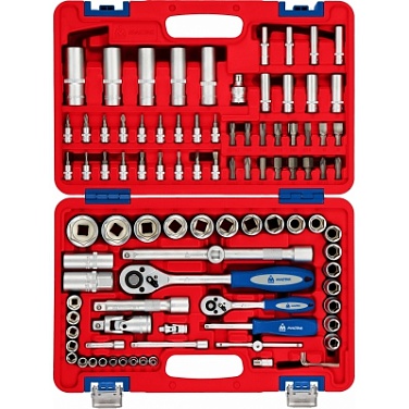 ������������� ����� ������������ ������ 01-094C 94 �������� ����