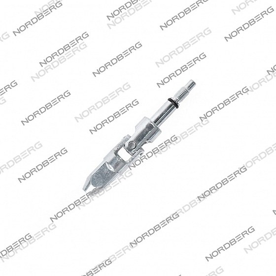 Переходник карданный для N32033