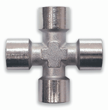 ASTUROMEC ���������� A139/2 (14381) ����� FFFF1/4" ����