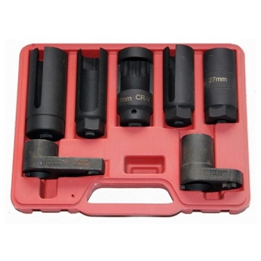 ����� ������� ��� ����������� ��������  ������ 103-61007C ����