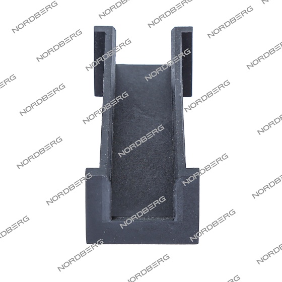 Ползун подвижной платформы 46TRK56