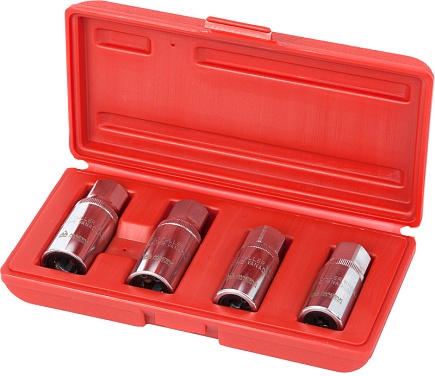 ����� ������������ ������ 109-20004 ����