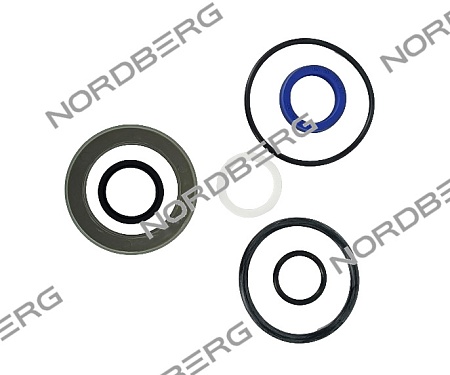 ����������� ��� ���������� 4455 NORDBERG 4455#RK ����