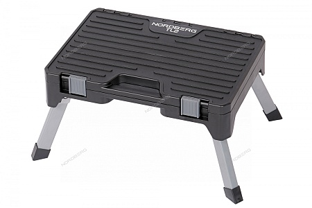 ������� �������� � ������ NORDBERG TL2 ����