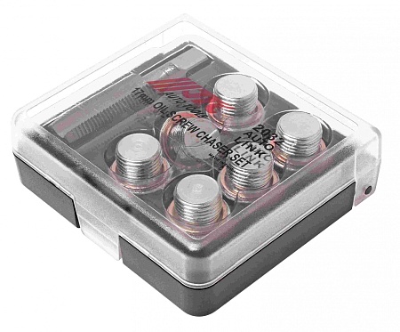 ����� JTC-2032 ��� ������� ������������ ��������� 17�� (� �����) ����